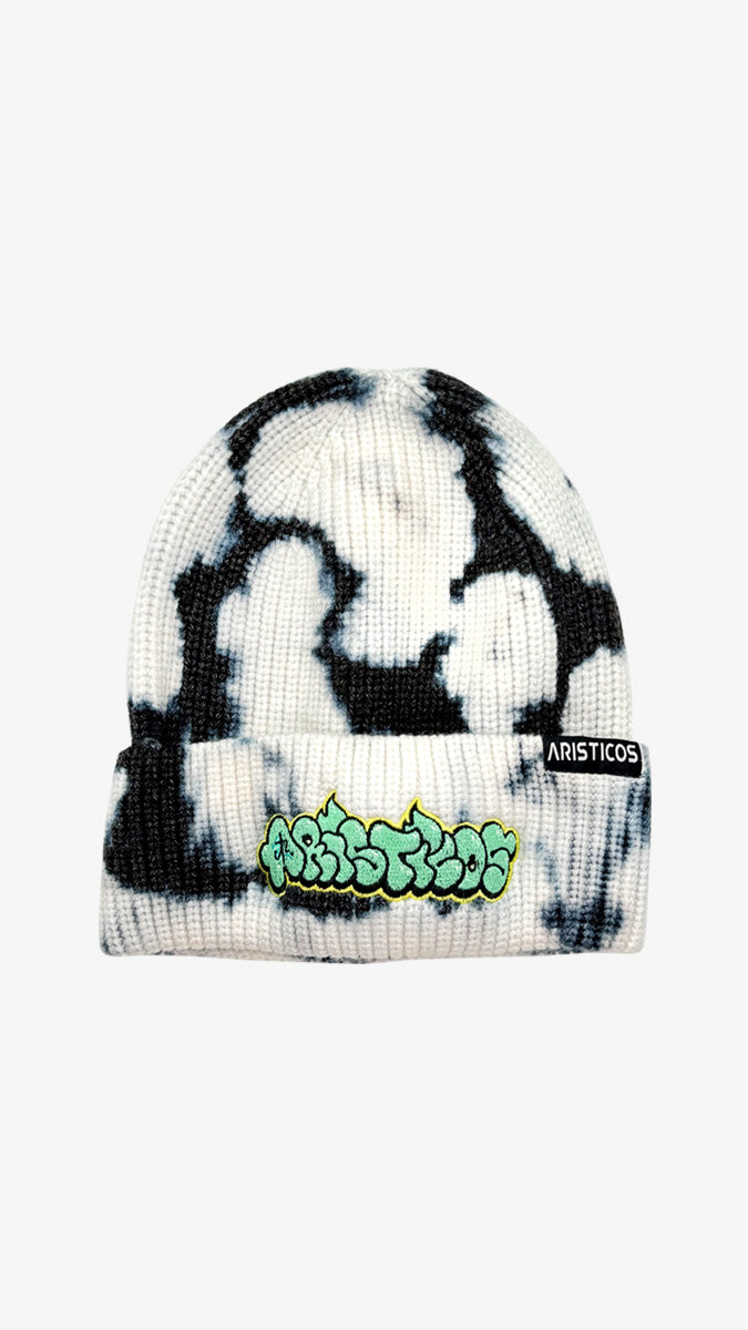 Gorro Tie Dye ARISTICOS