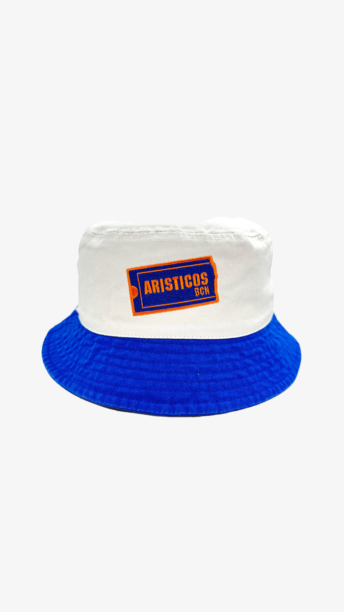 Bucket hat Bluck Buster